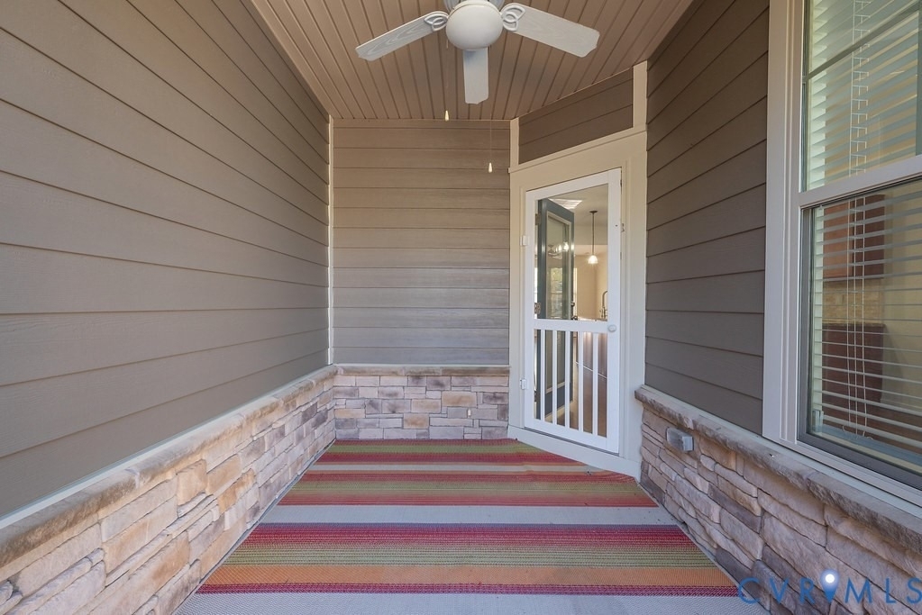 17458 Memorial Tournament Drive - Photo 29