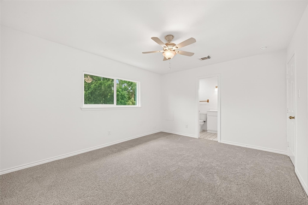 14115 Cheval Drive - Photo 13
