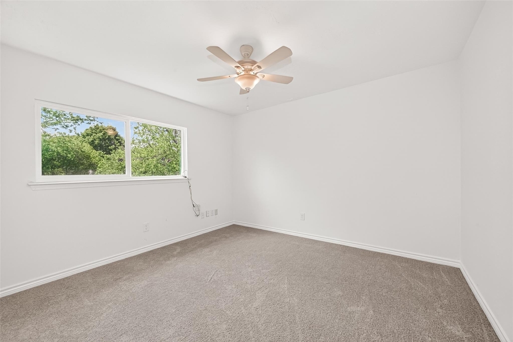 14115 Cheval Drive - Photo 24