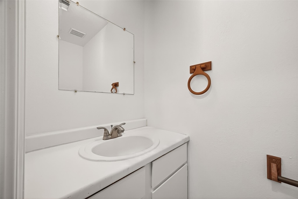 14115 Cheval Drive - Photo 6