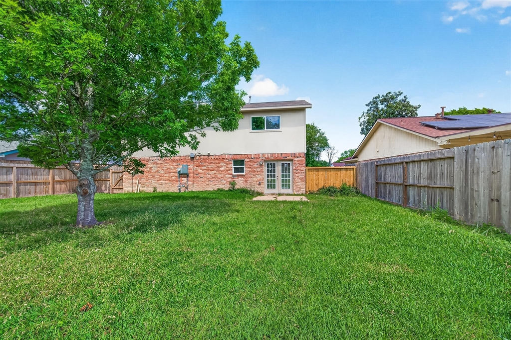 14115 Cheval Drive - Photo 30
