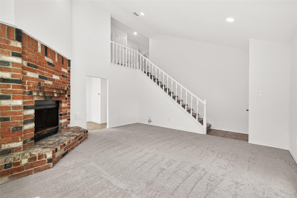 14115 Cheval Drive - Photo 2
