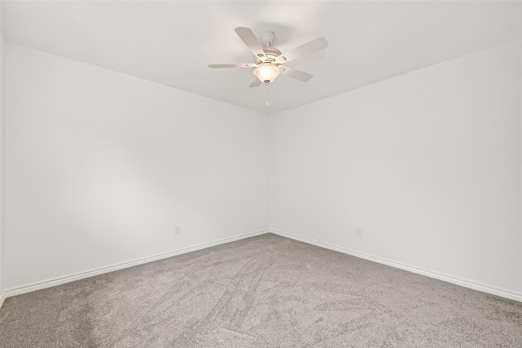 14115 Cheval Drive - Photo 27