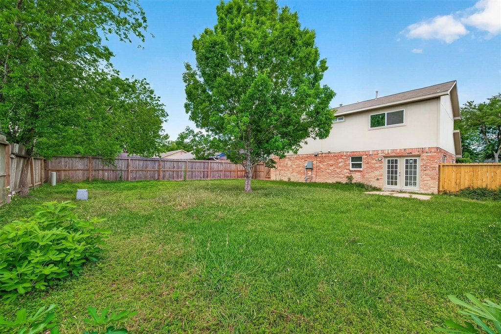 14115 Cheval Drive - Photo 31