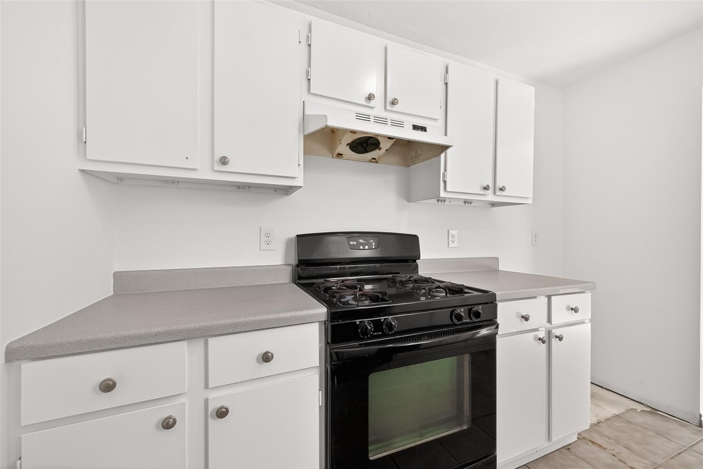 14115 Cheval Drive - Photo 9