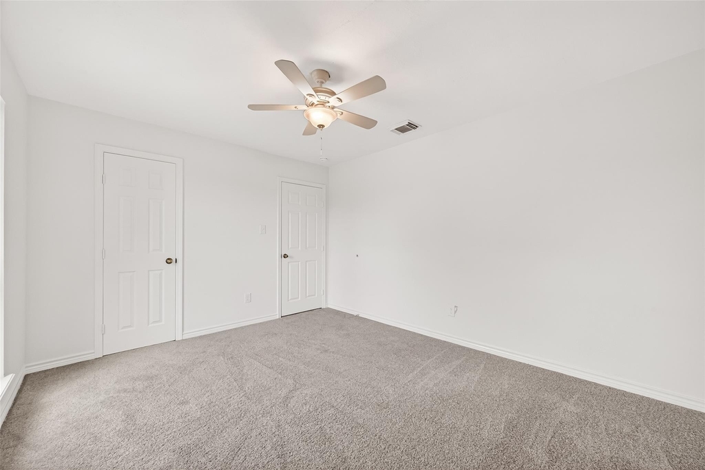 14115 Cheval Drive - Photo 20