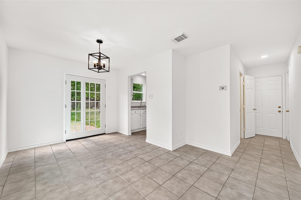 14115 Cheval Drive - Photo 10
