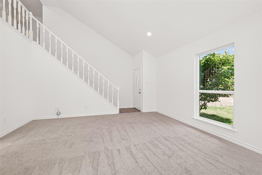 14115 Cheval Drive - Photo 5
