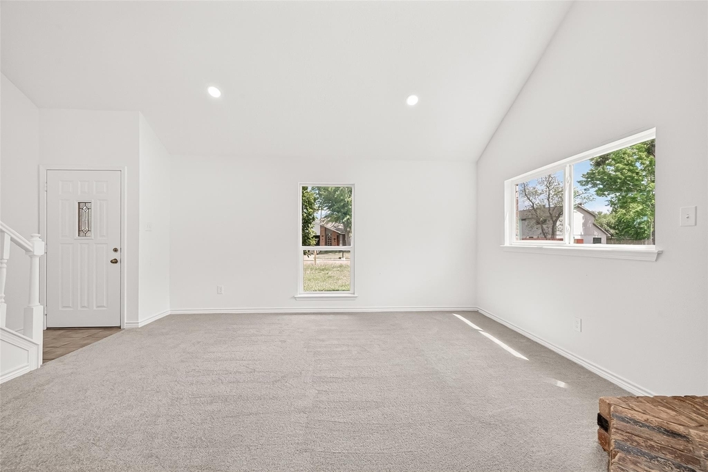 14115 Cheval Drive - Photo 4