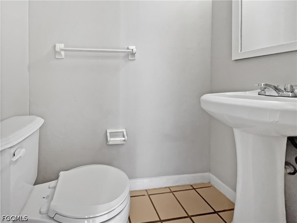 1123 Sw 48th Terrace - Photo 8