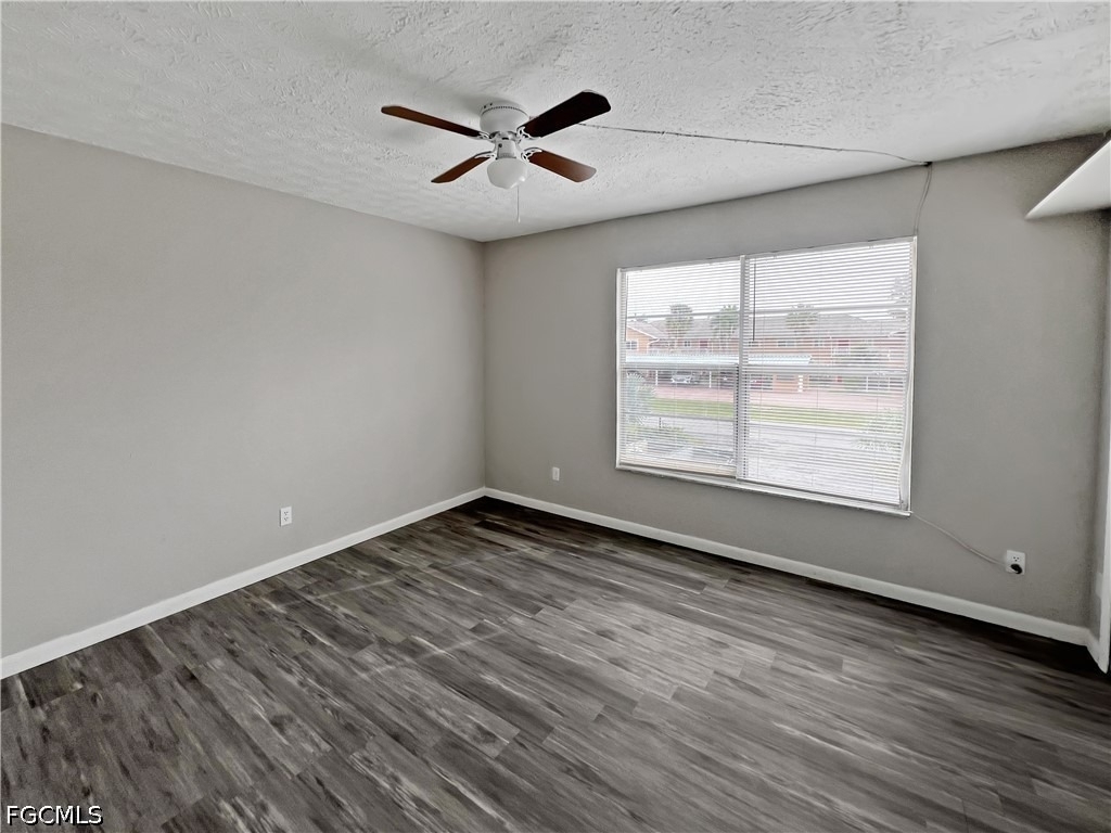 1123 Sw 48th Terrace - Photo 11