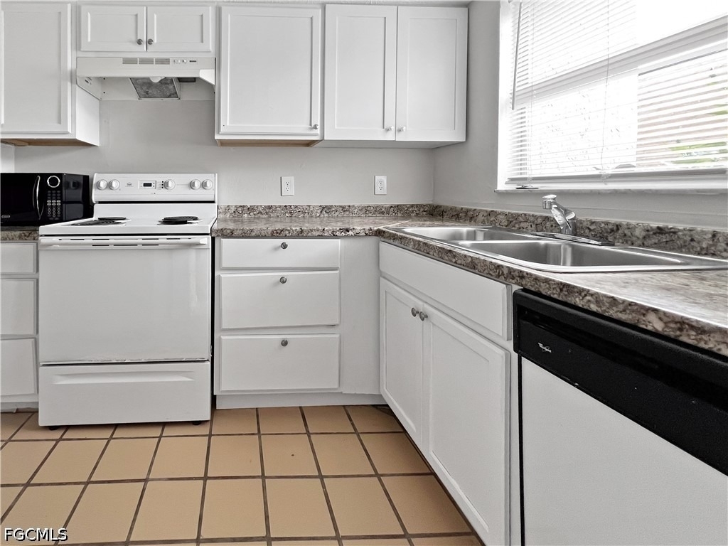 1123 Sw 48th Terrace - Photo 5