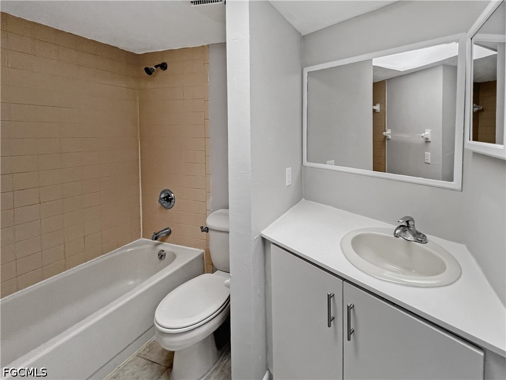 1123 Sw 48th Terrace - Photo 12
