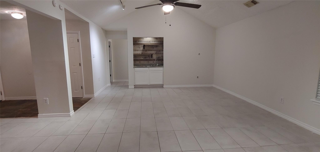 1930 Pepperwood Lane - Photo 1