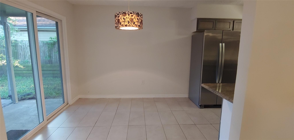 1930 Pepperwood Lane - Photo 5
