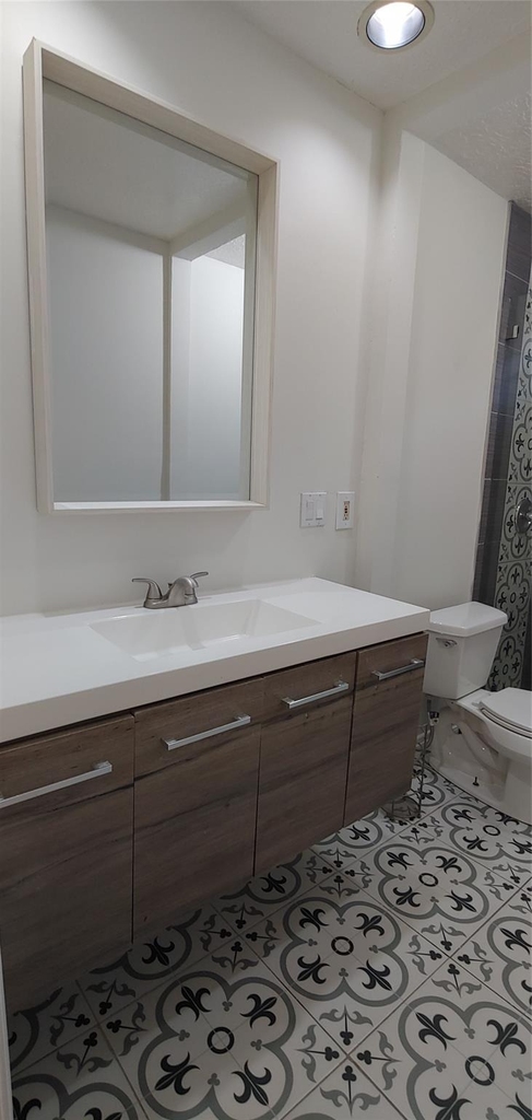 1930 Pepperwood Lane - Photo 10
