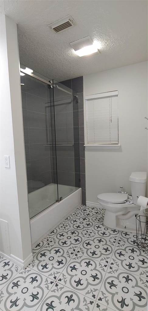 1930 Pepperwood Lane - Photo 8