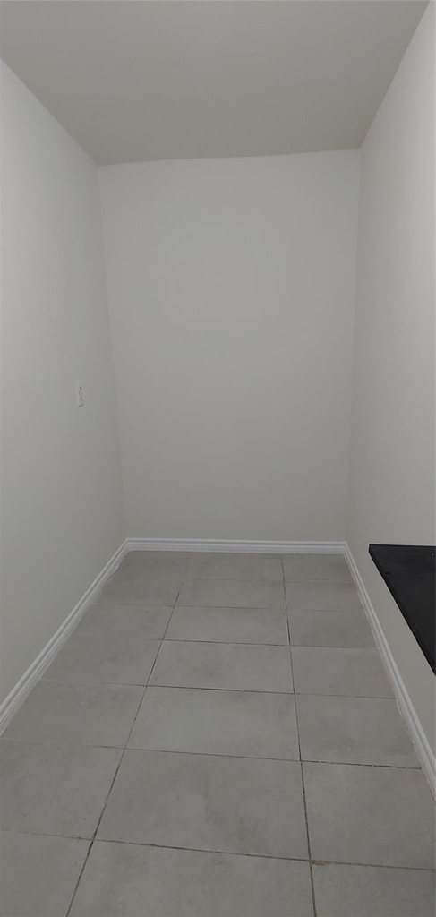 1930 Pepperwood Lane - Photo 13