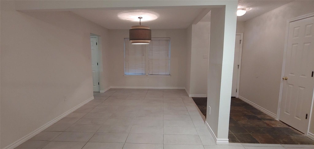 1930 Pepperwood Lane - Photo 4
