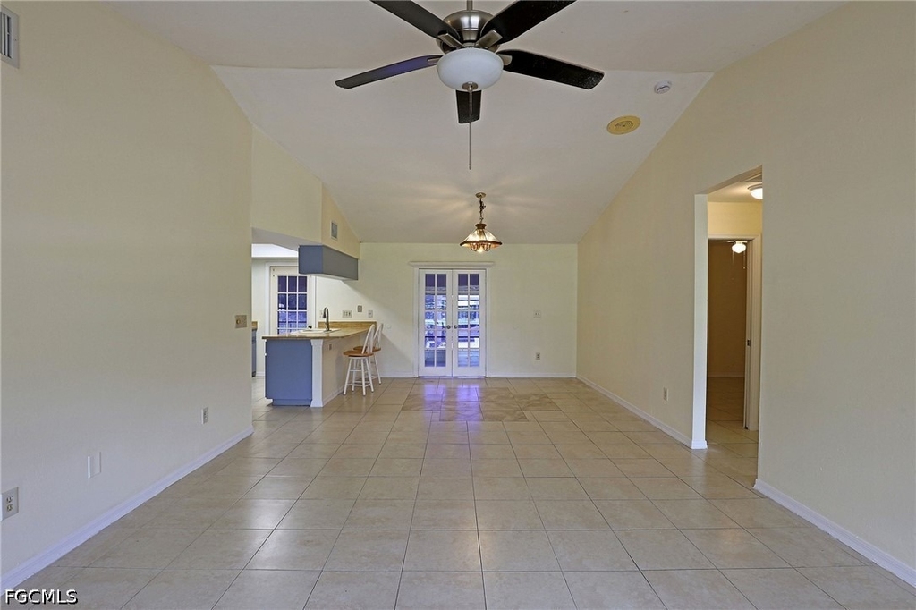 1398 Evalena Lane - Photo 3