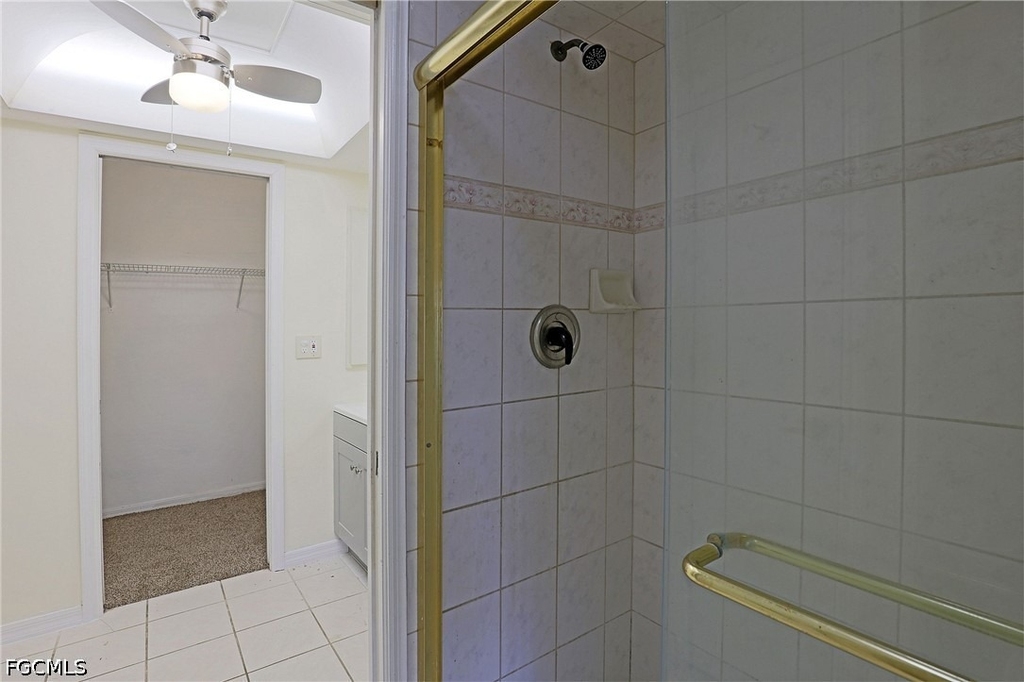 1398 Evalena Lane - Photo 14