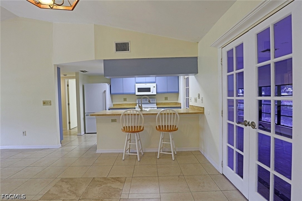 1398 Evalena Lane - Photo 8