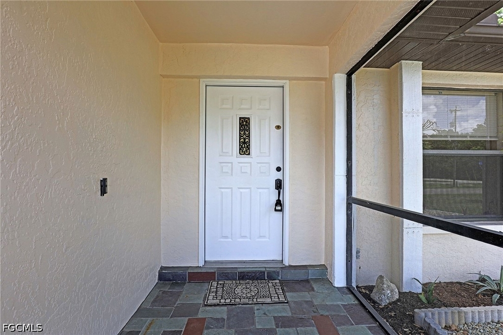 1398 Evalena Lane - Photo 2