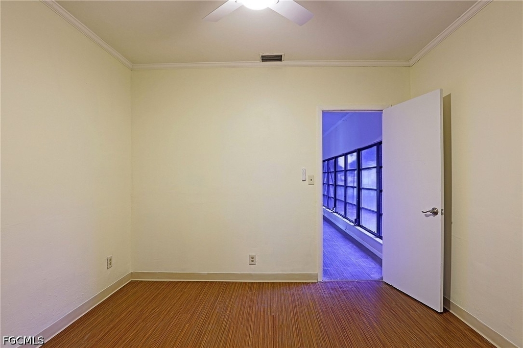 1398 Evalena Lane - Photo 18
