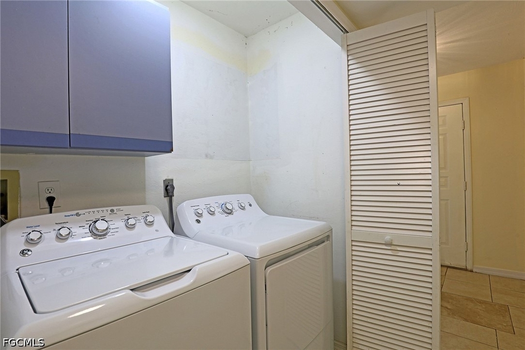 1398 Evalena Lane - Photo 10