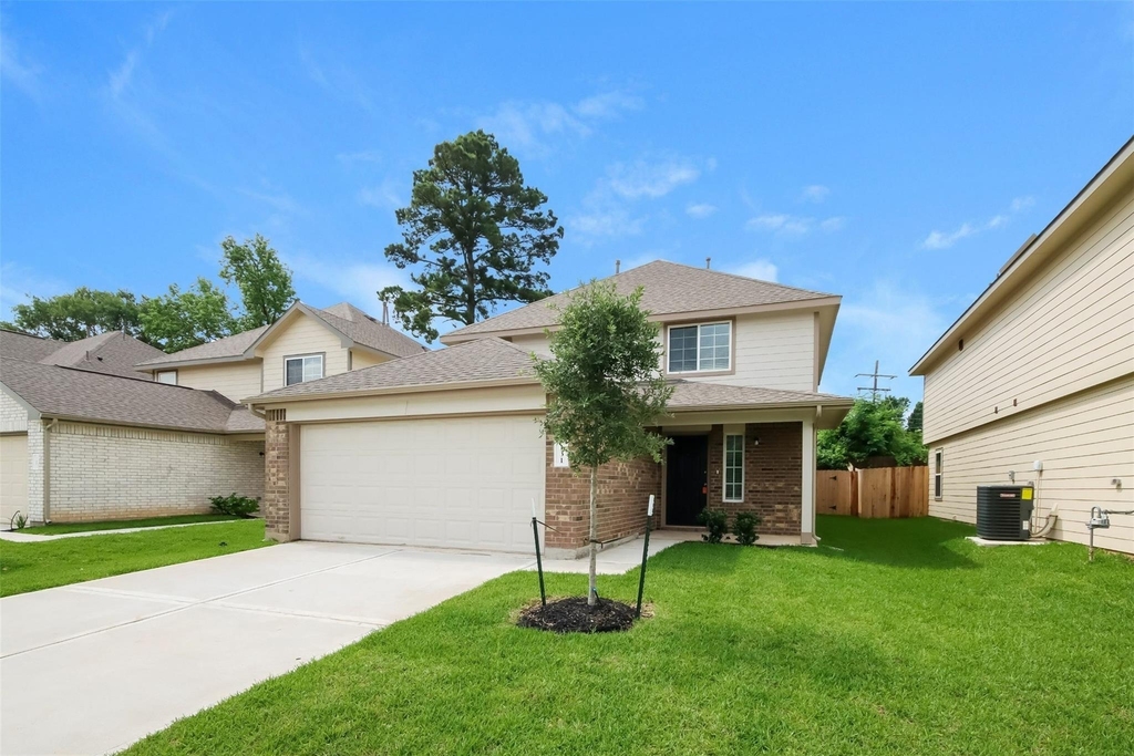 131 Cooper Creek Lane - Photo 1