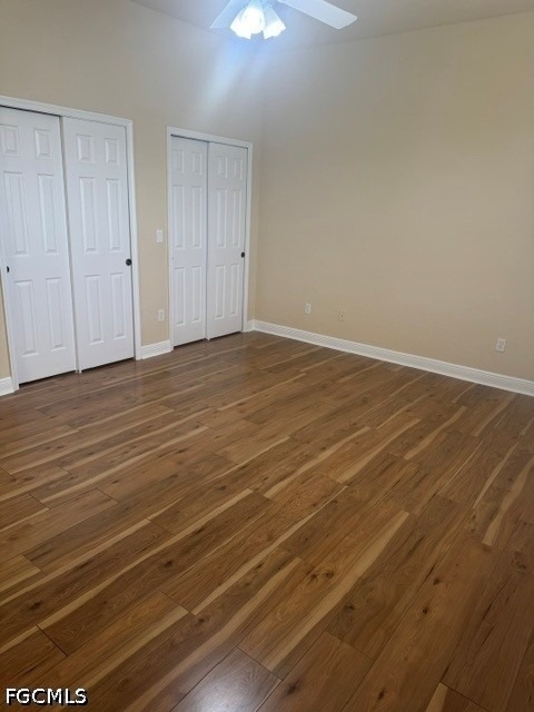 13942 Bently Circle - Photo 10