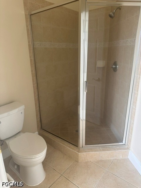13942 Bently Circle - Photo 14