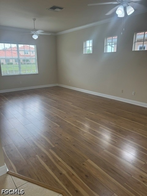 13942 Bently Circle - Photo 2