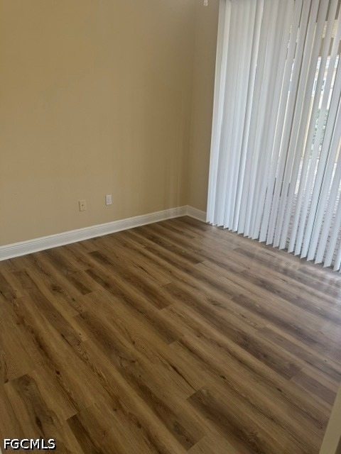 13942 Bently Circle - Photo 16