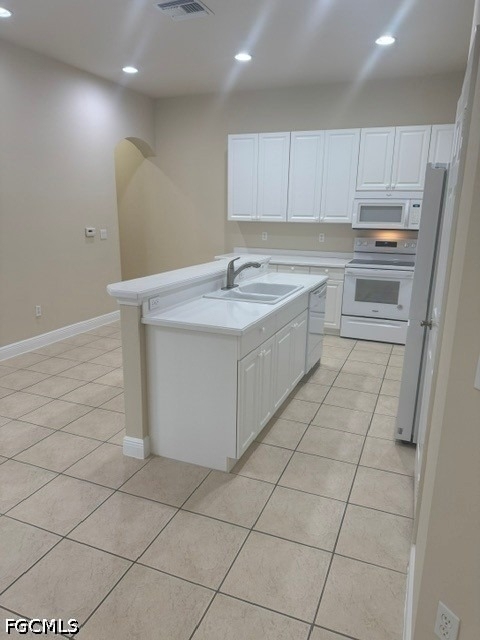 13942 Bently Circle - Photo 5