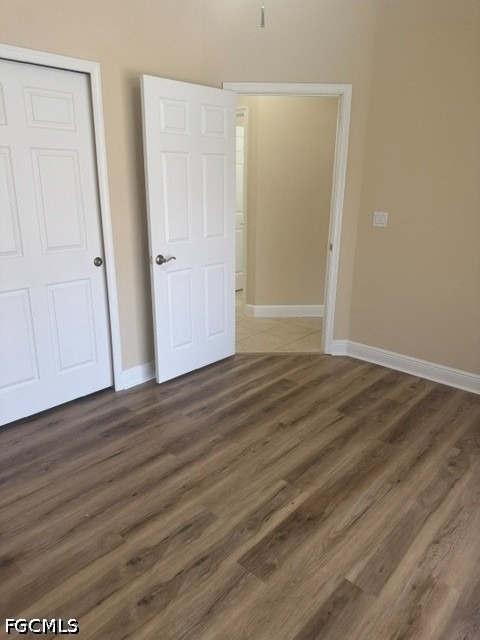 13942 Bently Circle - Photo 19
