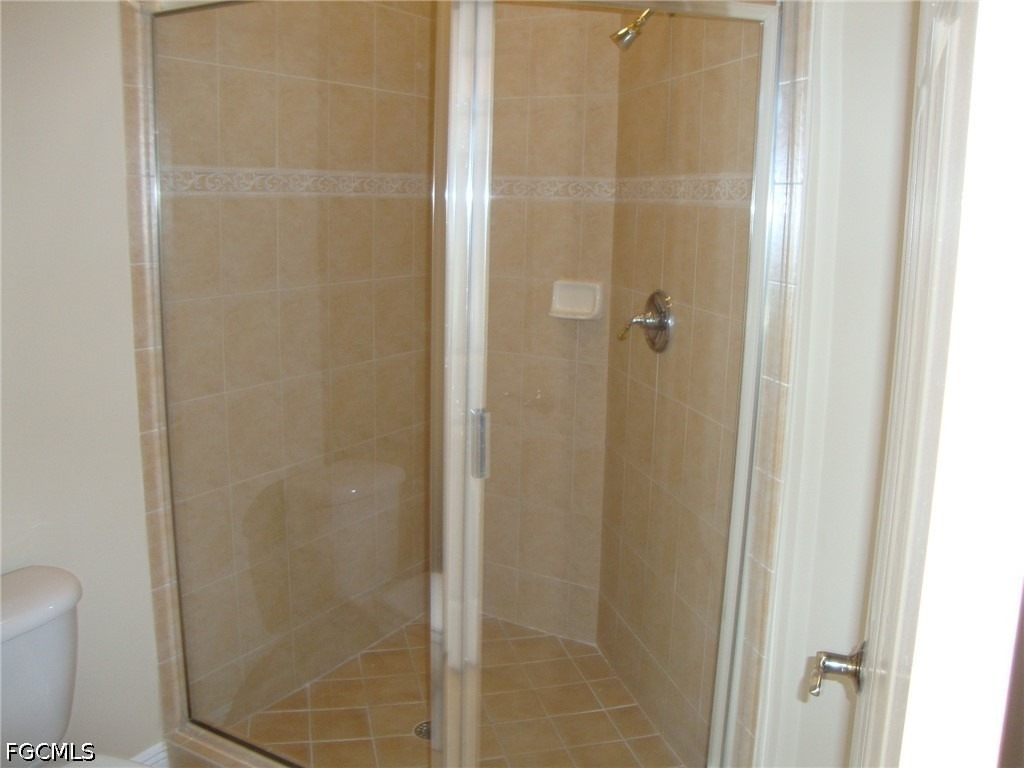 13942 Bently Circle - Photo 9