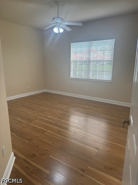 13942 Bently Circle - Photo 9