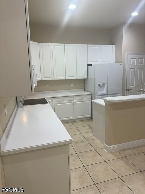 13942 Bently Circle - Photo 7