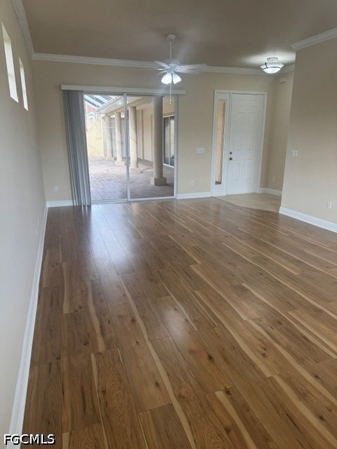 13942 Bently Circle - Photo 4