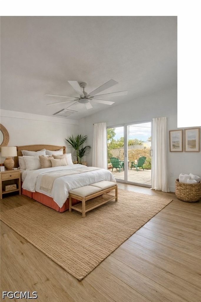 21484 Edgewater Drive - Photo 3