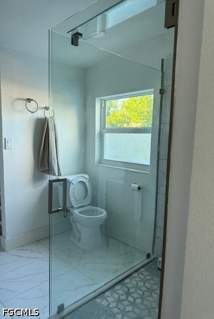 21484 Edgewater Drive - Photo 6