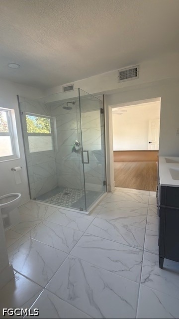 21484 Edgewater Drive - Photo 7
