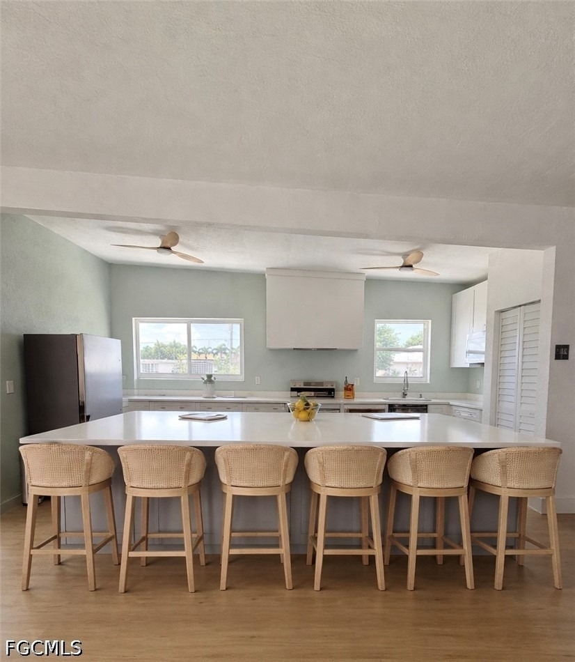 21484 Edgewater Drive - Photo 13