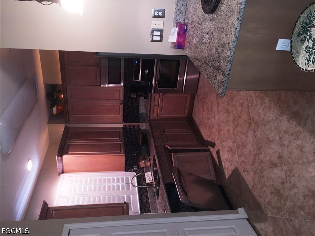 16550 Goldenrod Lane - Photo 5