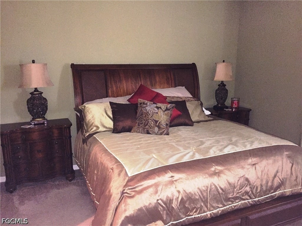 16550 Goldenrod Lane - Photo 11