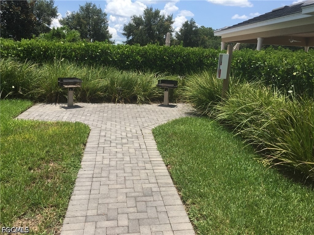 16550 Goldenrod Lane - Photo 1