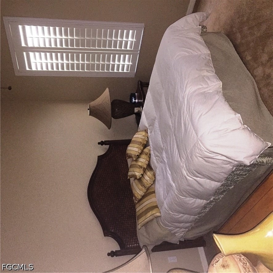 16550 Goldenrod Lane - Photo 3