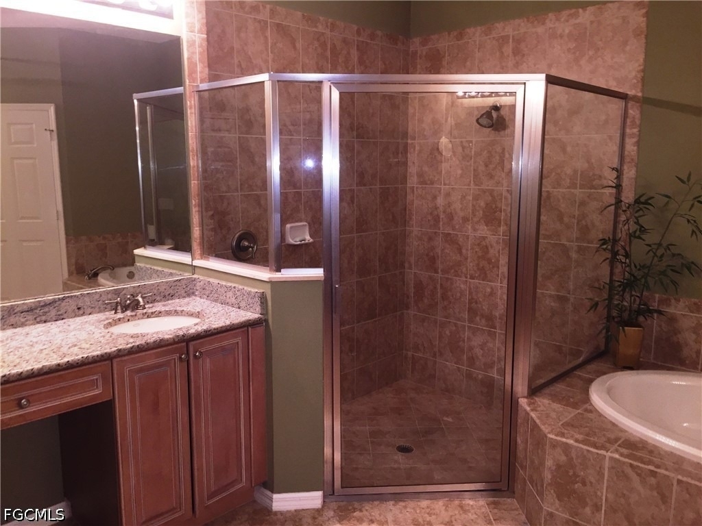 16550 Goldenrod Lane - Photo 8