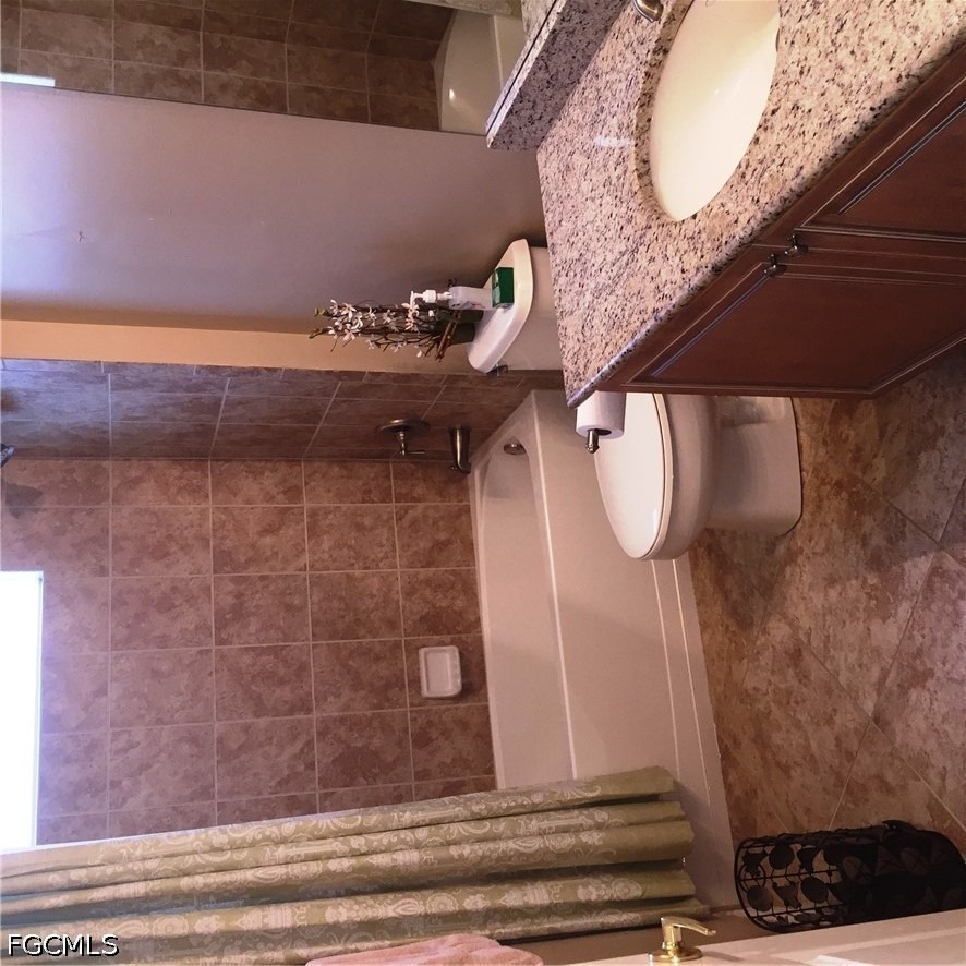 16550 Goldenrod Lane - Photo 4